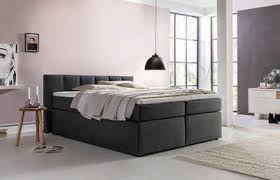 Einzelbetten als boxspringbetten in 120x200 cm schnelle und kompetente beratung per telefon und email viele farben und materialien wählbar kostenlose rückgabe binnen 30 tagen wählen sie aus verschiedenen.unsere boxspringbetten in 120x200 cm bieten für jeden das passende modell. Boxspringbett 200x220 Cm Online Kaufen Otto