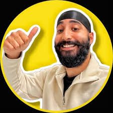 This was a day to remember…