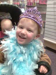 Hello, I am Noah Schmidt. I will be graduating from Cape Cod Community  College in a few weeks with an Associate's in Arts degree in Media Studies  and 2 certifications in Media