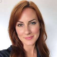 ❤️👑👑❤️ #LiFe