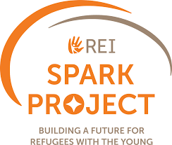 REI Spark Project for youth – Refugee Empowerment International