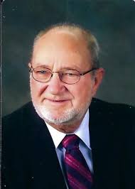 Ray E Davidson Obituary (2025)