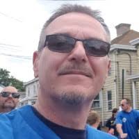 30+ "Opaliński" profiles