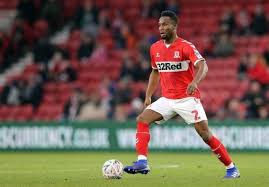 Its actually for a new movie!. John Mikel Obi Onobello Com