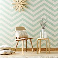 vector mist room wallpaper kitchen wallpaper chevron wallpaper pinterest
