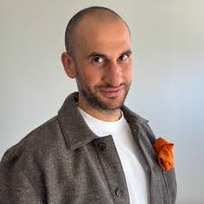 websummitvancouver #woodsidecapitalpartners #m #growthcapital  #strategicadvisory #techecosystem #canadatech #vancouver #thankyou