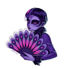 This is the perfect place for you! Lemoneto Mayura Twitter Miraculous Ladybug Anime Miraculous Ladybug Funny Miraculous Ladybug Oc