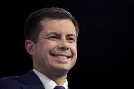 Mayor Pete's Health Care Plan Is a Joke