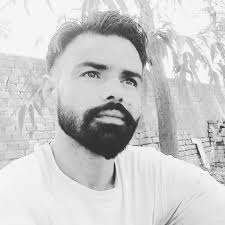 Satpal Singh Nahar Bodalwal