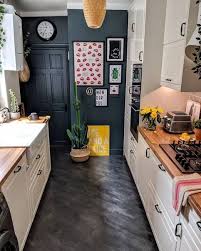 Epingle Par Ju Lia Sur Idees Deco Idee Deco Cuisine Ouverte Cuisines Deco Idee Deco Appartement
