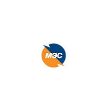 The current status of the logo is active, which means the logo is currently in use. Oplata Mosenergosbyt Navyk Alisy Poprosi Mosenergosbyt Oplatit Moj Schet