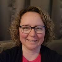 100+ perfiles de «Orme»