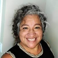 Mary Ginter's Instagram, Twitter & Facebook