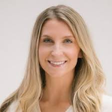 WRF Postdoctoral Fellowship Selection Committee & Eligible Institutions