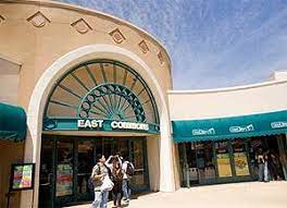Find the perfect plan for you. News Sdsu Dining Services Ramps Up Efforts During Construction