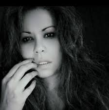 Had my nephew pee in a cup for me he ask did I need some dookie too  😂🤦🏽‍♂️😂😂