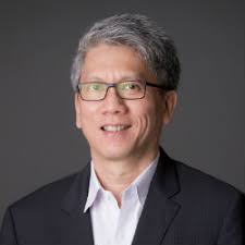 Yundyong Thantiviramanon