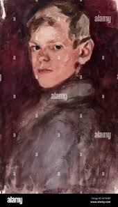 Art becker hi-res stock photography and images