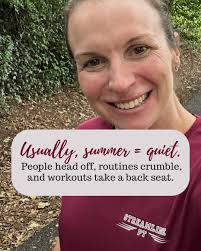 Streamline Personal Training