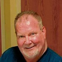 Terrence Baker Obituary