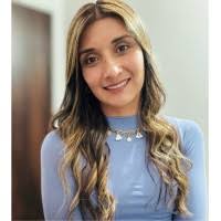 40+ "Adriana Joya" profiles