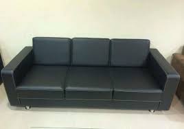 We can set up just about any office environment with our range of designs and models. Gizza Sofaset Betterhomeindia Compact Sofaset Ahmedabad Racksine Sofaset Ahmedabad Office Sofa Set Ahmedabad Visitor Sofa Set Ahmedabad