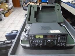 Image result for ICOM IC-R7000