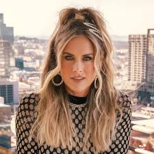 MADISON PREWETT-TROUTT: Season 24 finalist