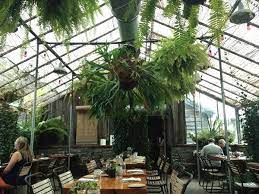 Visiting Terrain Garden Cafe In Glen Mills Pa Burritos And Bubbly Garden Cafe Glen Mills Cafe Shop Design