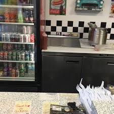 Reviews about pine cone dairy bar. Photos At Pine Dairy Bar Ice Cream Shop In Timmins