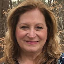 My Fair Lady Cast & Crew — Servant Stage