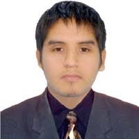 40+ "Edwin Lino" profiles