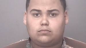 Bond set for 14 members of sovereign nation arrested for illegal gambling