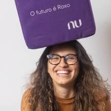 gorillasapp #revolut