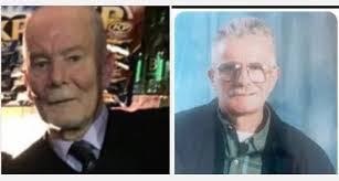 Charles Radzik's Instagram, Twitter & Facebook