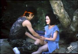 台湾四级] 淫龙斗娇凤1987 [MP41.54GBXNBT] | 三級寫真- 人人为我论坛