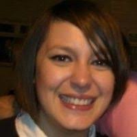 Lorna Sinnott-Clarke