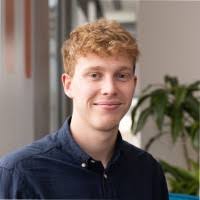 3100+ "Aldred" profiles