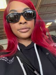 THERE GO HYPE 🤞🏽, @southmemphishypeman