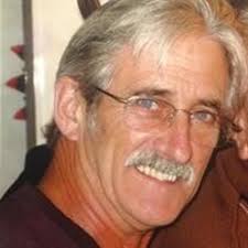 Obituary information for Kevin P. Bartley