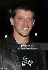 213 Feinman Stock Photos, High-Res Pictures, and Images