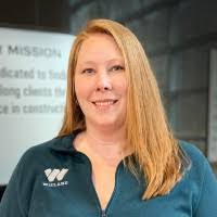 Matthew Getchell's Instagram, Twitter & Facebook