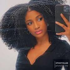 UTUTU OMA EZIGBO NWANNEM ❤️ KEDU KA IME NA UTUTU A 🤔 EKPERE M NA ISI GI BU  KA CHINEKE GOZIE GI NA EZINULO GI, NYE GI ARU IKE, BUNYE GI IKE,