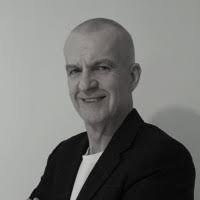 Boase Cohen & Collins Email Format