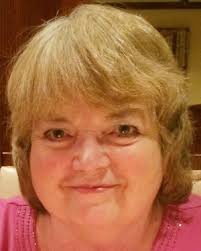 Marlene Young Obituary (1945