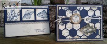See more ideas about masculine cards, card making, cards. Masculine Male Cards Kathryn Ruddick Stampin Up Independent Demonstrator Australia