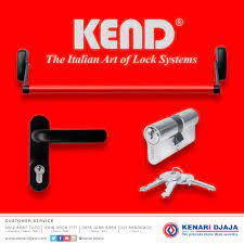 Harga pintu darurat kebakaran, harga pintu emergency exit, pintu darurat gedung, emergency exit door, harga pintu besi tahan api, harga pintu tangga darurat, jual pintu darurat, jual pintu darurat keb. Handle Pintu Emergency Panic Exit Gagang Bencana Alam Panic