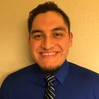 80+ "Aarón Cornejo" profiles