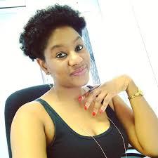 Happy 28th birthday SAM SMITH! 🎉 To celebrate, we compiled a list of the  best remixes and covers of their songs. ✨