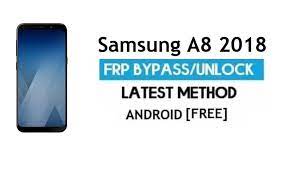 Your samsung galaxy a8 2018 should ask for sim network unlock pin · 3. Samsung A8 2018 Sm A530f Frp Bypass Unlock Google Android 9 0